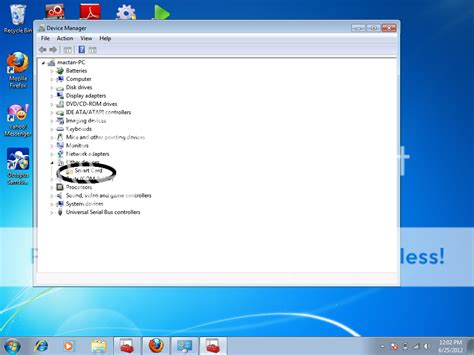 smart card driver windows 7 32 bit lenovo|windows 11 smart card drivers.